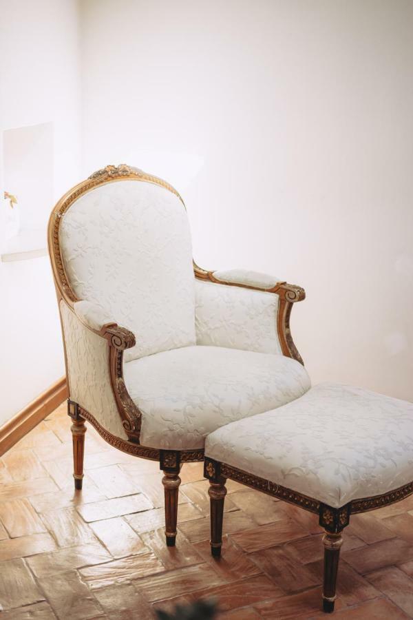Bed and Breakfast Al Palazzetto Tivoli Zewnętrze zdjęcie